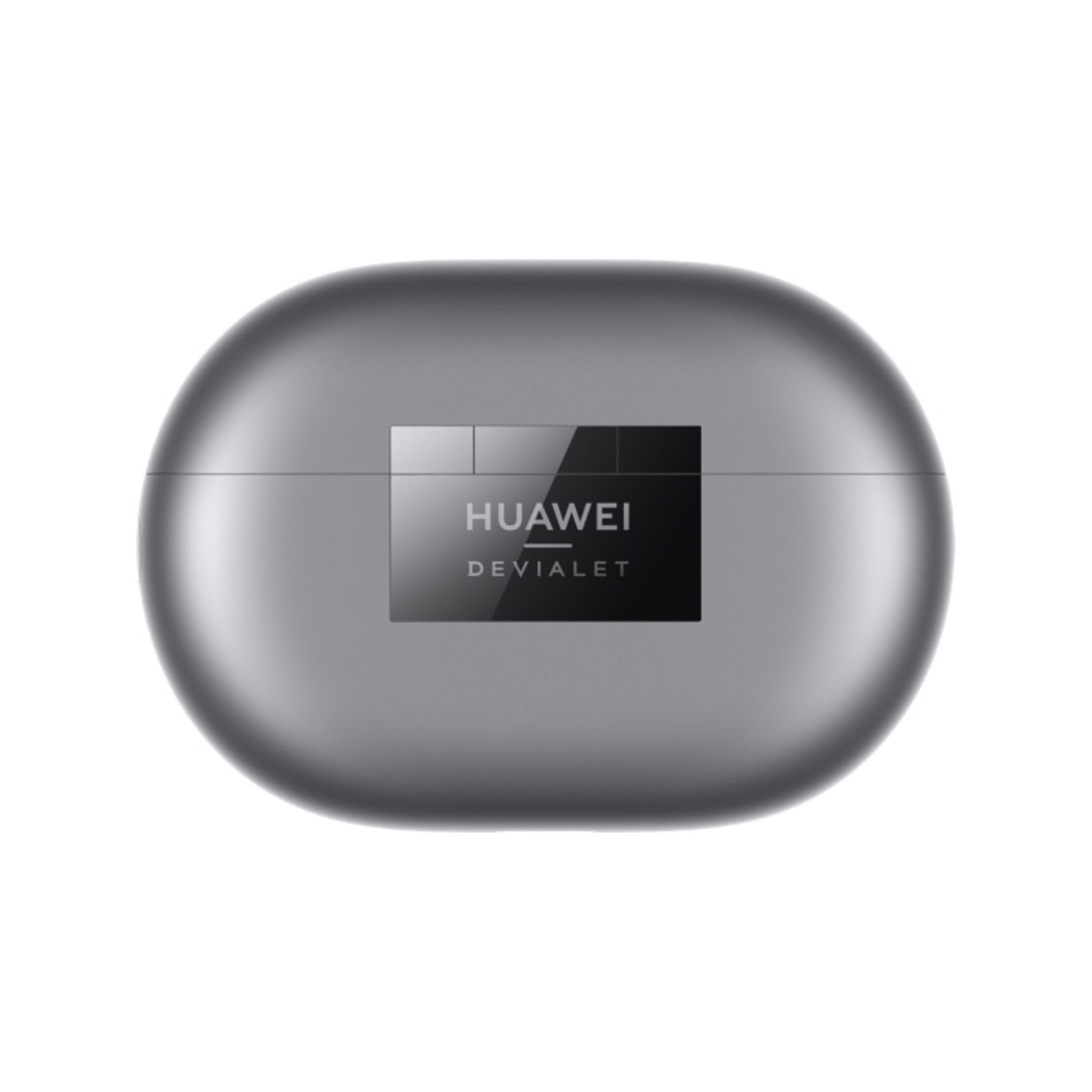 Huawei-FreeBuds-Pro-2-Wireless-Silver-Frost-2 Huawei-FreeBuds-Pro-2-Wireless-Silver-Frost-2