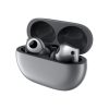 Huawei-FreeBuds-Pro-2-Wireless-Silver-Frost-3 Huawei-FreeBuds-Pro-2-Wireless-Silver-Frost-3