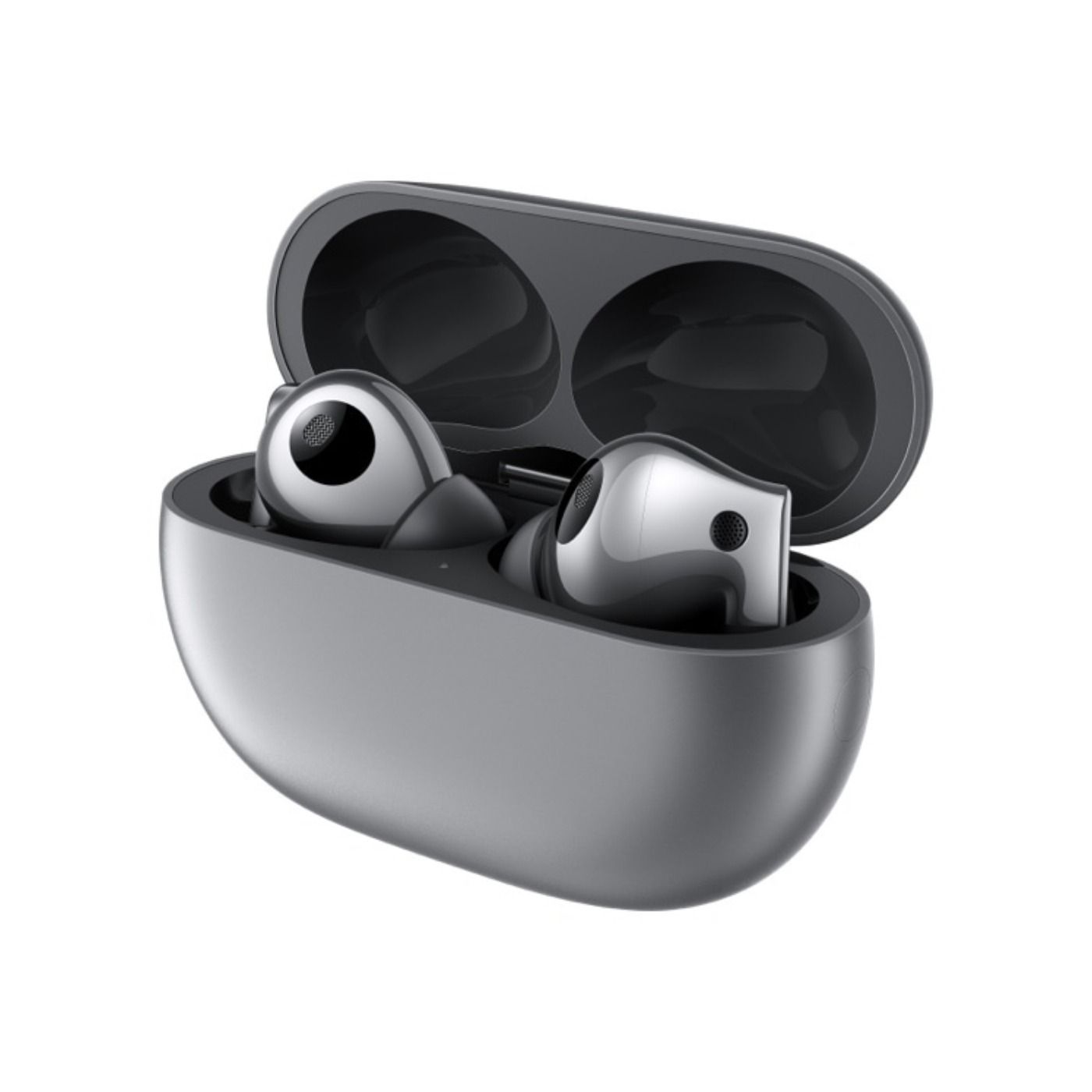 Huawei-FreeBuds-Pro-2-Wireless-Silver-Frost-3 Huawei-FreeBuds-Pro-2-Wireless-Silver-Frost-3
