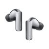Huawei-FreeBuds-Pro-2-Wireless-Silver-Frost-4 Huawei-FreeBuds-Pro-2-Wireless-Silver-Frost-4