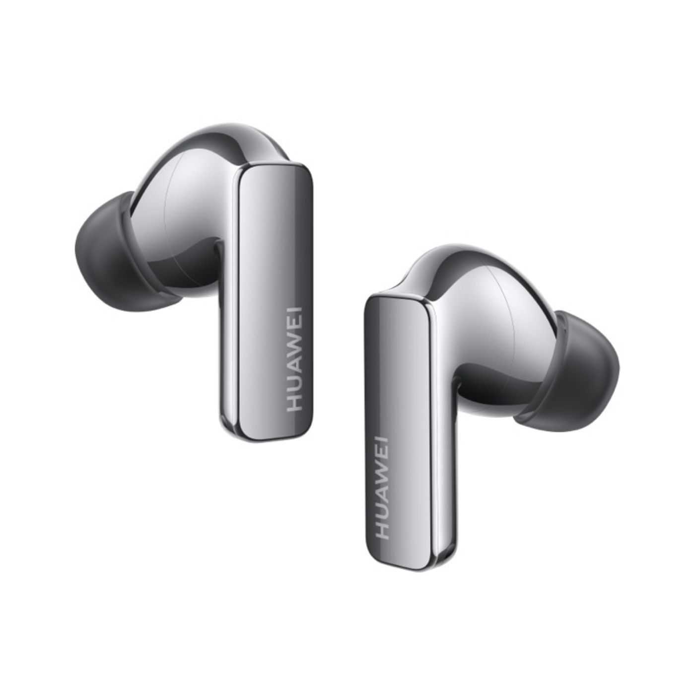 Huawei-FreeBuds-Pro-2-Wireless-Silver-Frost-4 Huawei-FreeBuds-Pro-2-Wireless-Silver-Frost-4