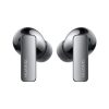 Huawei-FreeBuds-Pro-2-Wireless-Silver-Frost-5 Huawei-FreeBuds-Pro-2-Wireless-Silver-Frost-5