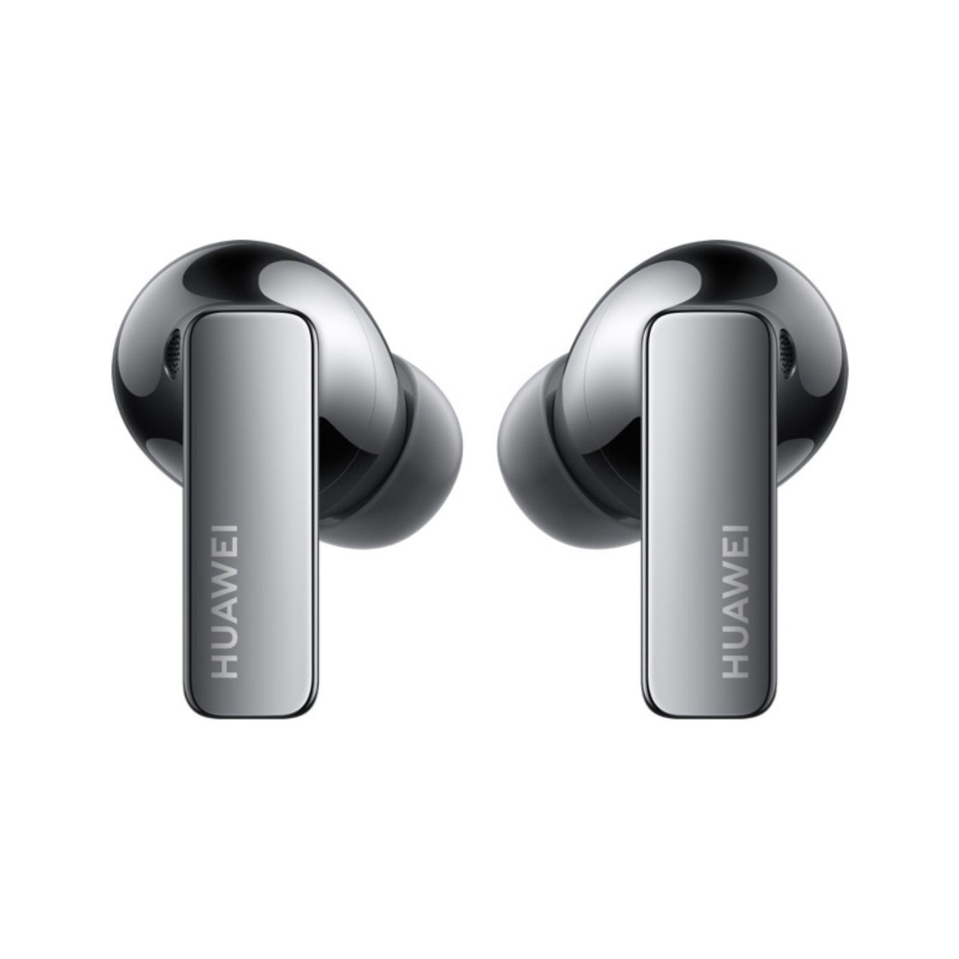 Huawei-FreeBuds-Pro-2-Wireless-Silver-Frost-5 Huawei-FreeBuds-Pro-2-Wireless-Silver-Frost-5