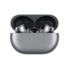 Huawei-FreeBuds-Pro-2-Wireless-Silver-Frost-6 Huawei-FreeBuds-Pro-2-Wireless-Silver-Frost-6