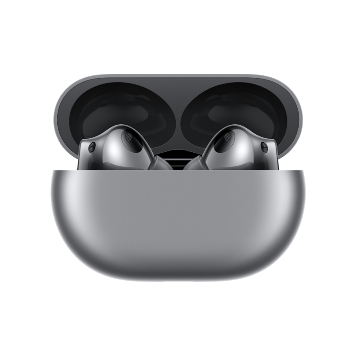 Huawei-FreeBuds-Pro-2-Wireless-Silver-Frost-6 Huawei-FreeBuds-Pro-2-Wireless-Silver-Frost-6