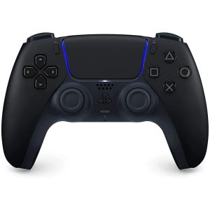 PlayStation-5-DualSense-Wireless-Controller-blacK2