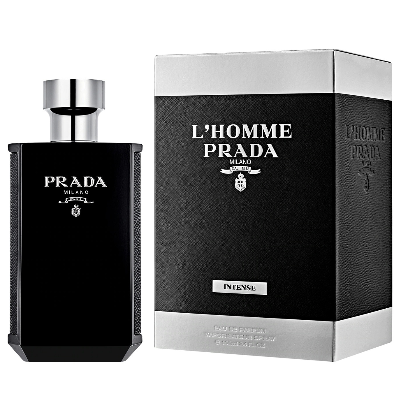 Prada-Lhomme-Intense-Eau-de-Parfum-100-ml-in-uae