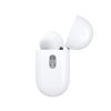 apple-airpods-pro-2nd-generation-4