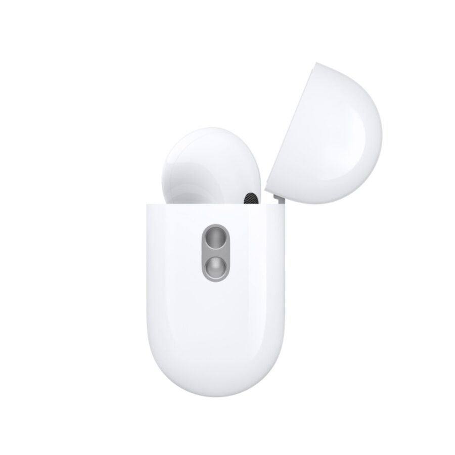 Apple AirPods Pro (2nd generation) - Eshtir.com