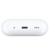 apple-airpods-pro-2nd-generation-5