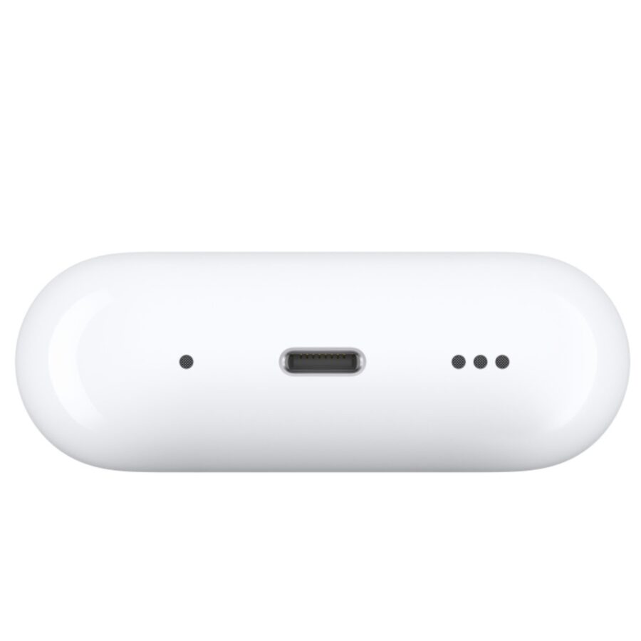 Apple AirPods Pro (2nd generation) - Eshtir.com
