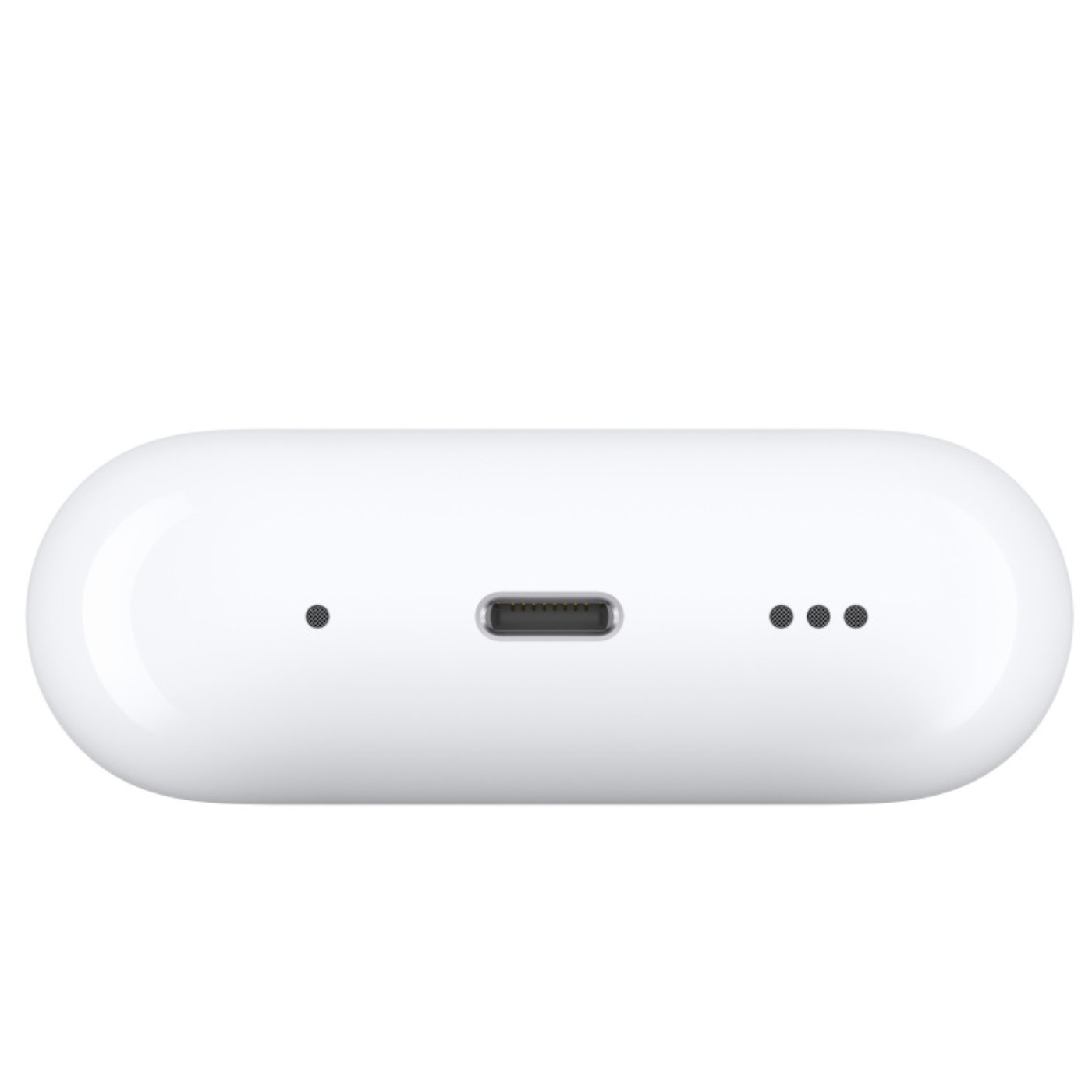 apple-airpods-pro-2nd-generation-5