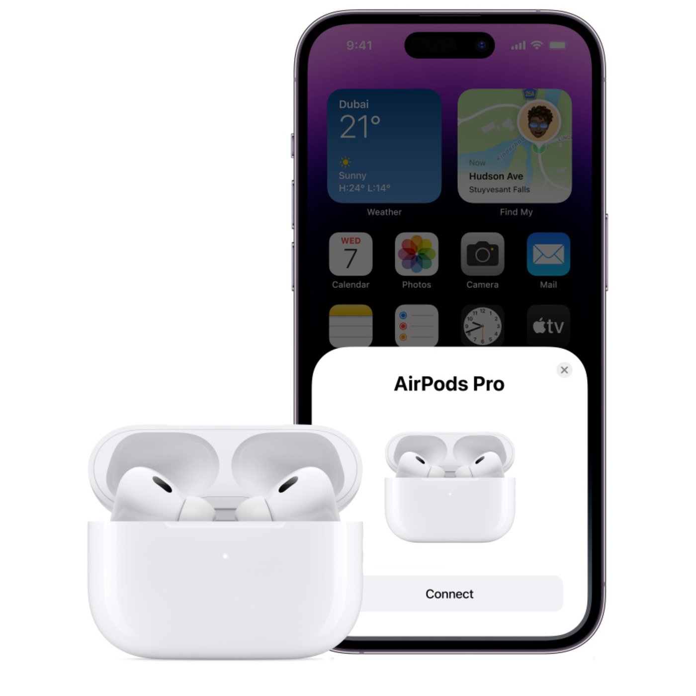 apple-airpods-pro-2nd-generation-6