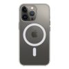 apple-iphon-13pro-clear-case-1