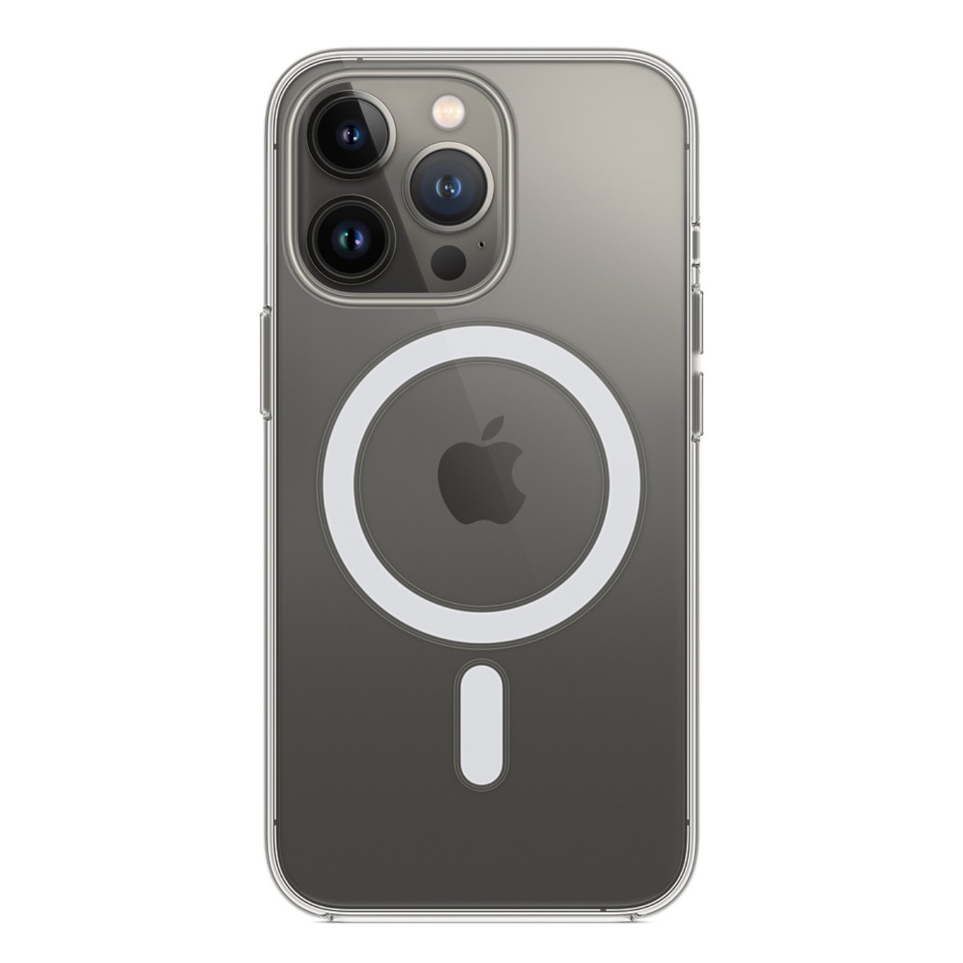 apple-iphon-13pro-clear-case-1