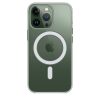 apple-iphon-13pro-clear-case-2