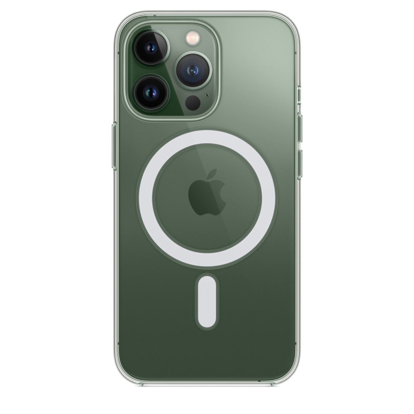 apple-iphon-13pro-clear-case-2