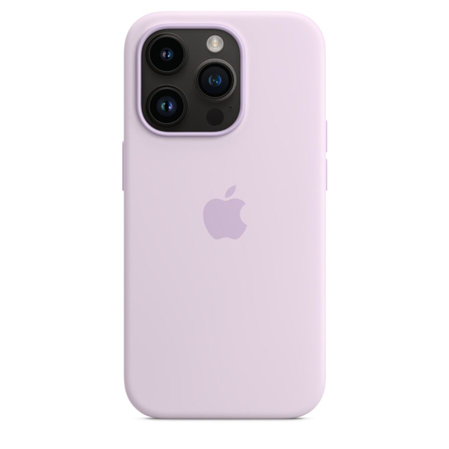 apple-silicone-case-with-magsafe-for-iphone-14-pro-max-lilac