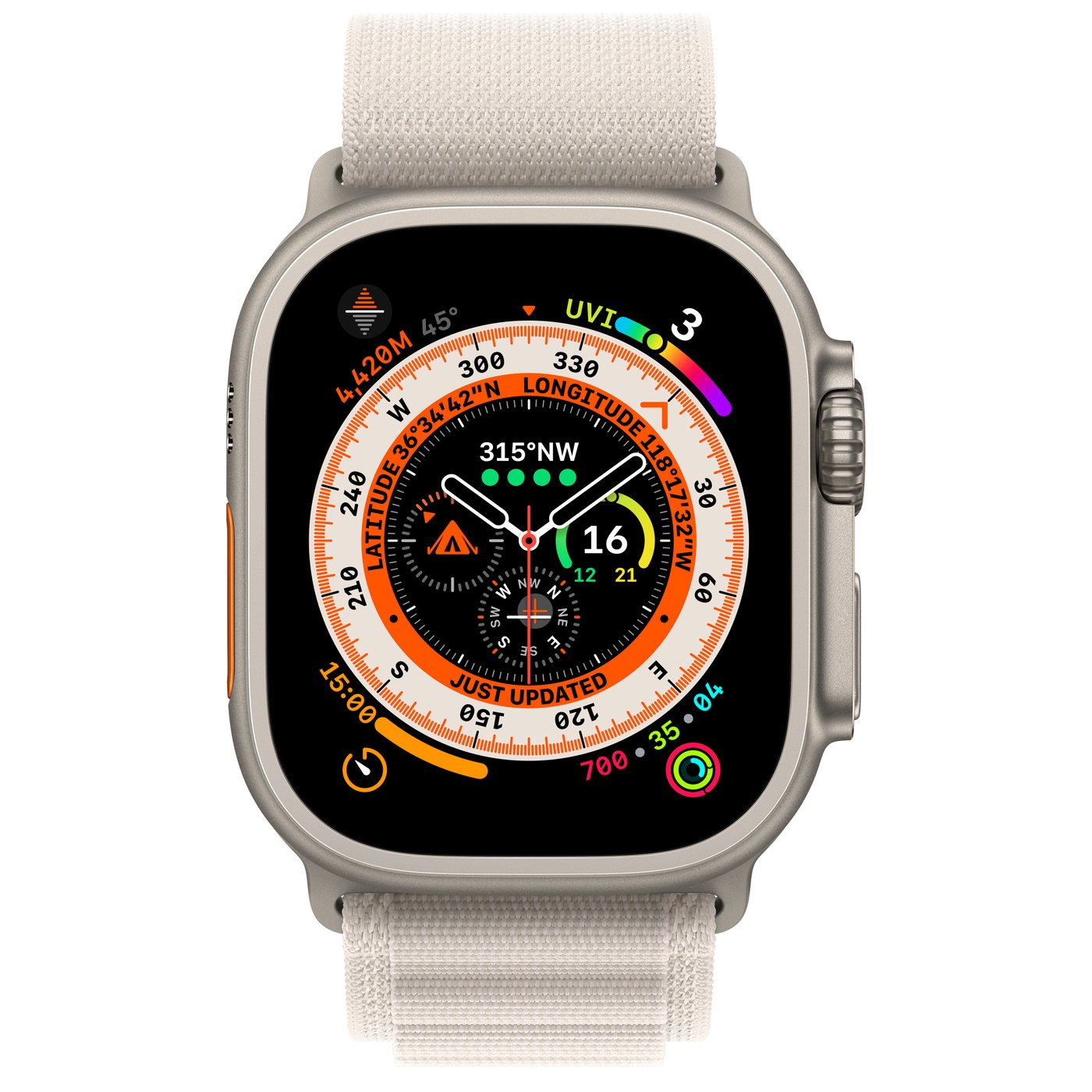 apple-watch-ultra-titanium-case-with-alpine-loop-starlight-1 apple-watch-ultra-titanium-case-with-alpine-loop-starlight-1