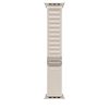 apple-watch-ultra-titanium-case-with-alpine-loop-starlight-3 apple-watch-ultra-titanium-case-with-alpine-loop-starlight-3