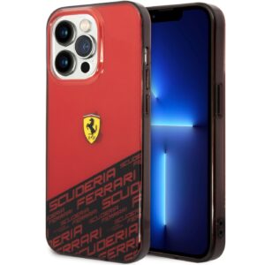 bottom-scuderia-red.jpg