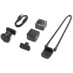 dji-action-2-dual-screen-3 dji-action-ii-product