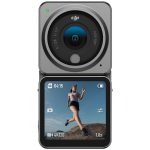 dji-action-ii-dual-screen - Copy