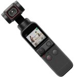 dji-osmo-pocket-2-set