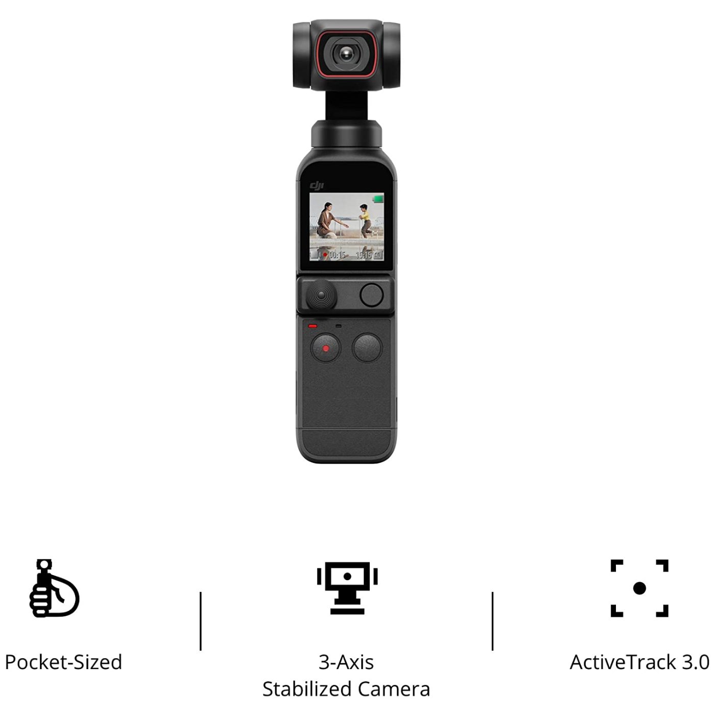 dji-osmo-pocket-2-set