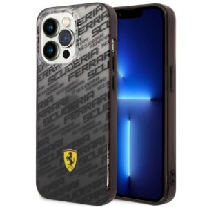 dyed-bumper-ferrari-black-1.jpg
