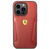 ferrari-leather-case-with-hot-stamped-sides-for-iphone-14-pro-max-red-2