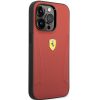 ferrari-leather-case-with-hot-stamped-sides-for-iphone-14-pro-max-red-3
