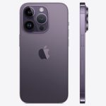 iphone-14-pro-Purple-at-best-price-in-uae-2