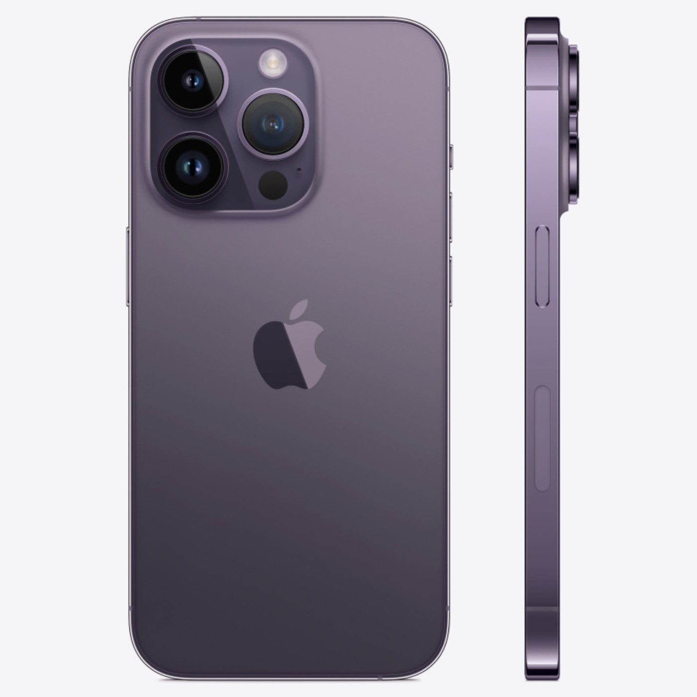 iphone-14-pro-Purple-at-best-price-in-uae-2