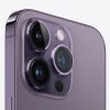iphone-14-pro-Purple-at-best-price-in-uae-3 purpble-back