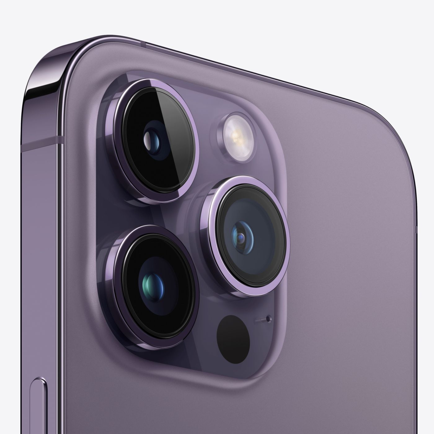 iphone-14-pro-Purple-at-best-price-in-uae-3 purpble-back