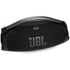 jbl-boombox-3-at-best-price-in-uae-black-3