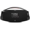 jbl-boombox-3-at-best-price-in-uae-black-4