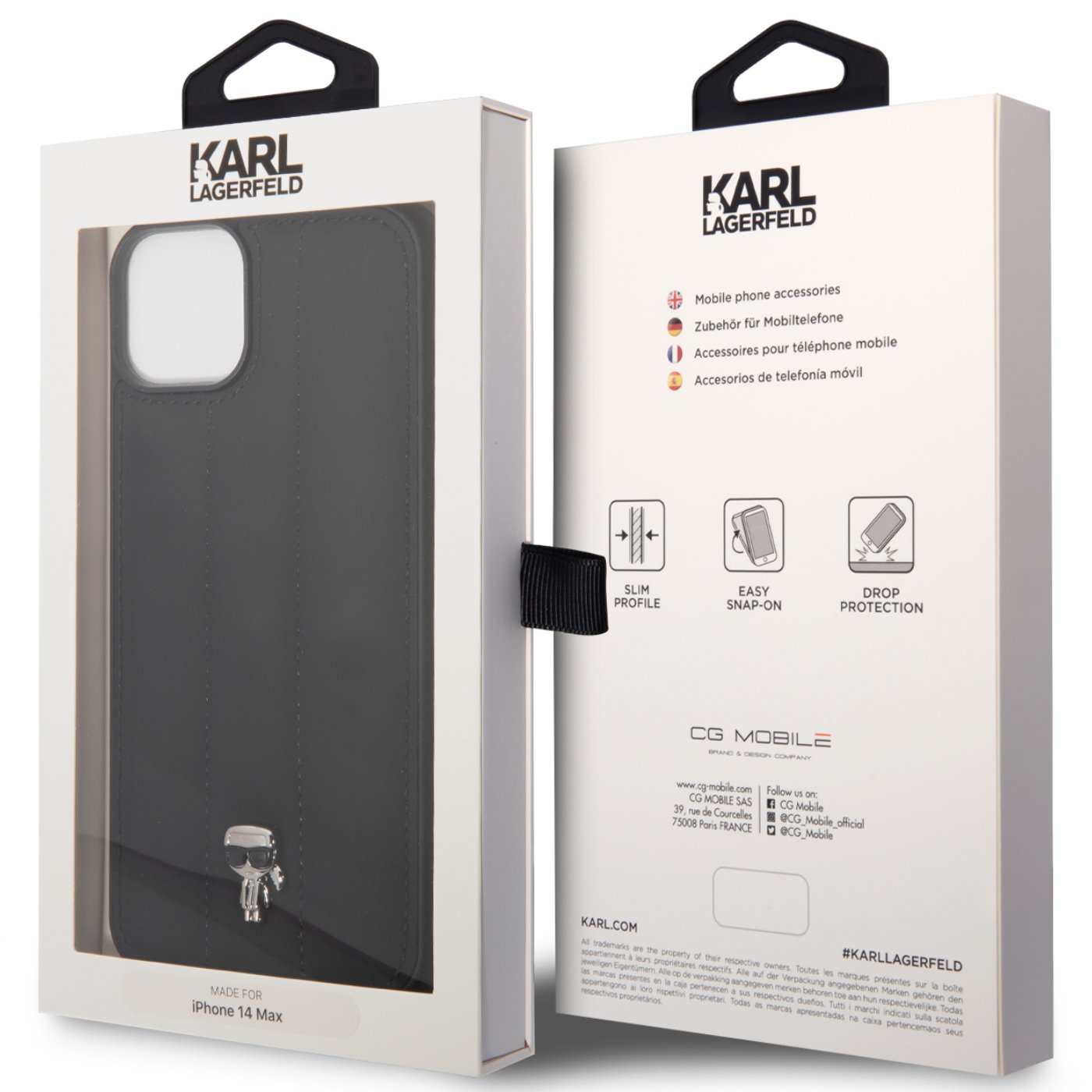 karl-lagerfeld-quilted-nylon-puffy-case-with-metal-lkonik-pin-logo-black-3 karl-lagerfeld-quilted-nylon-puffy-case-with-metal-lkonik-pin-logo-black-3