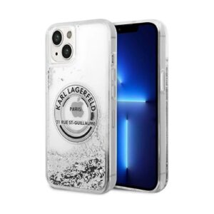 karl-rsg-logo-silver-2.jpg