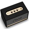 marshall-action-ii-black-at-best-price-in-uae-3