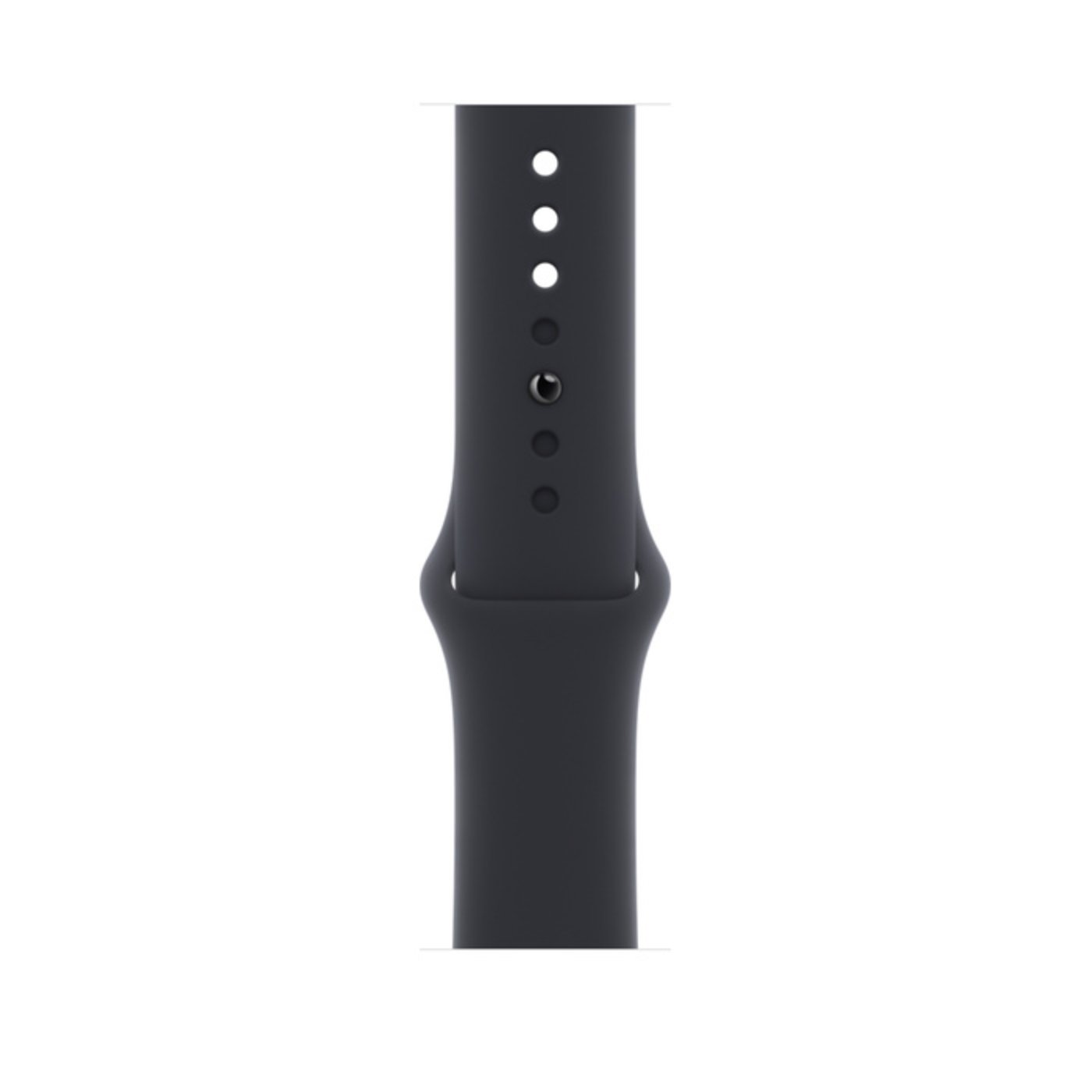 watch-series-8-graphite-sportband-3.jpg