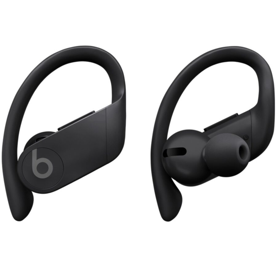 Beats wireless 1 sale