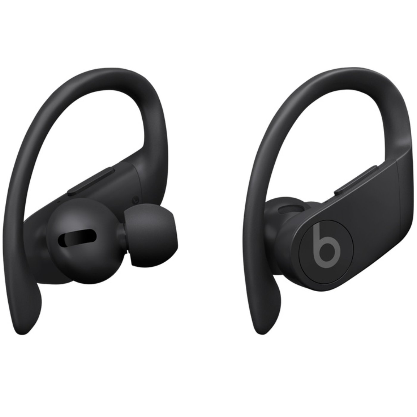 Beats-powerbeats-pro-at-best-price-in-uae-black-3