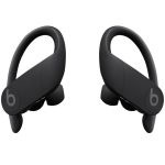 Beats-powerbeats-pro-at-best-price-in-uae-black-3.jpg