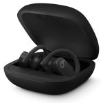 Beats-powerbeats-pro-at-best-price-in-uae-black-5