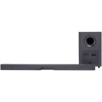 JBL-bar-2.1-deep-bass-mk2-1.jpg