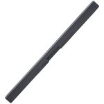 JBL-bar-2.1-deep-bass-mk2-2.jpg