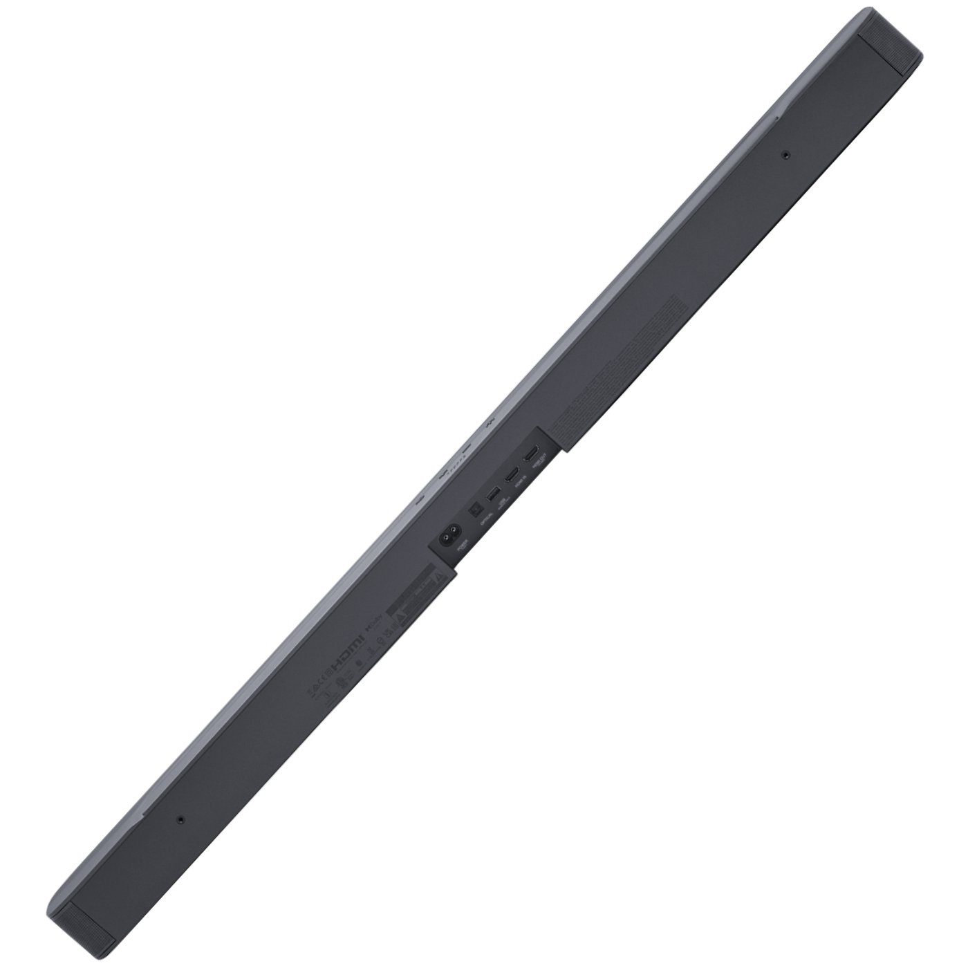 JBL-bar-2.1-deep-bass-mk2-2.jpg