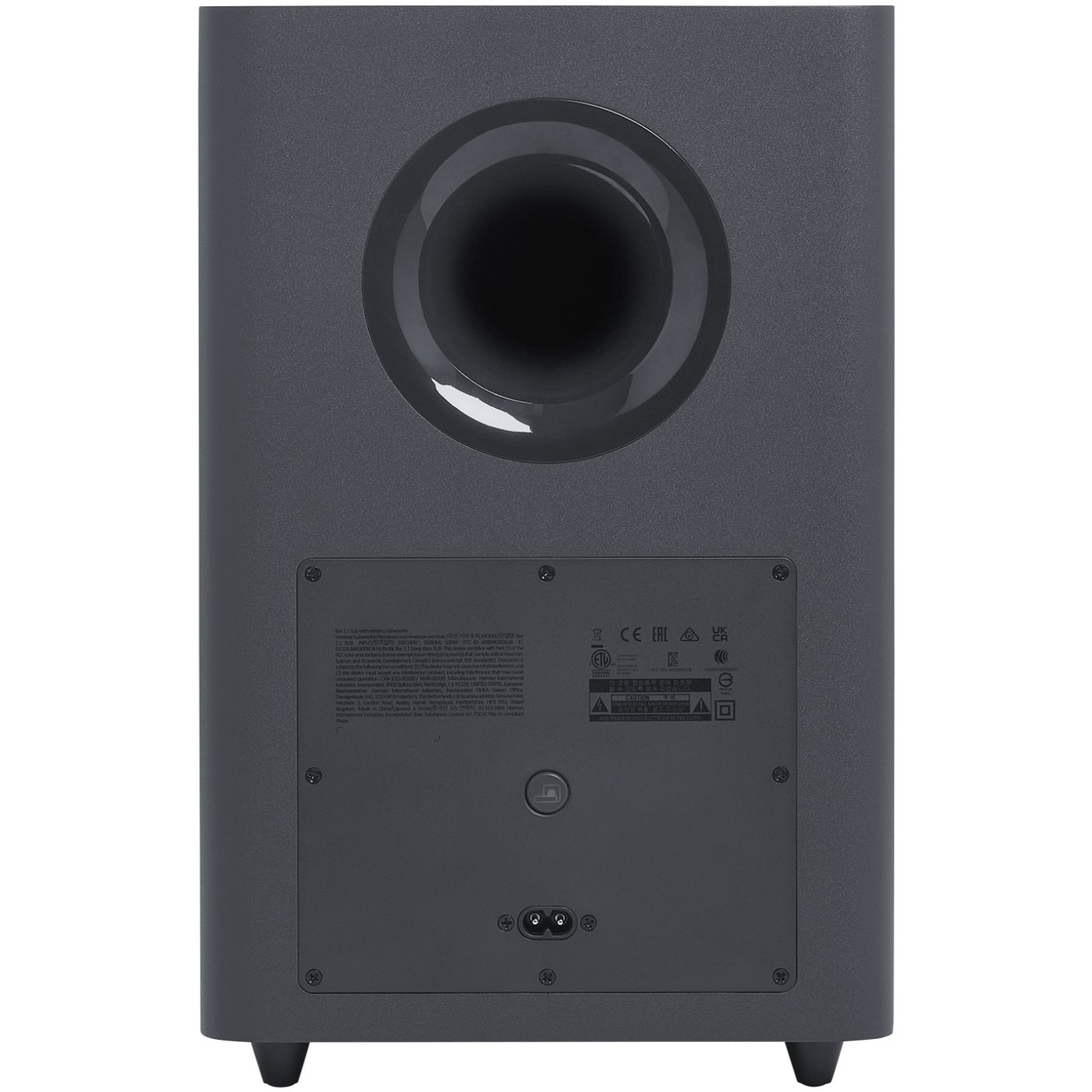 JBL-bar-2.1-deep-bass-mk2-4.jpg